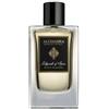 Alghabra Labyrinth Of Spices Alghabra Parfums 50 ml, Extrait de Parfum Spray