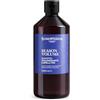 Shampissima Professional, Shampoo Professionale per Capelli (Volume 1000 ml)
