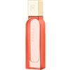 Furla Meravigliosa - Eau de Parfum 30 ml