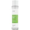 IUNIK Tea Tree Relief Toner 200 ml Tonico