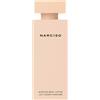 Narciso Rodriguez Narciso Body lotion