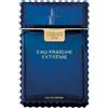 Versace Eau Fraîche Extrême Eau de parfum 50ml