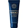 Versace Eau Fraîche Extrême After shave balm