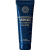 Versace Eau Fraîche Extrême Bath & shower gel