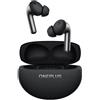 OnePlus Buds Pro 3 Midnight Opus Cuffie Bluetooth Nero