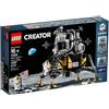 Lego 10266 - NASA Apollo 11 Lunar Lander