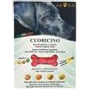 Rolls rocky biscotti cuoricino 300gr