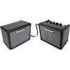 Blackstar Fly Pack Bass