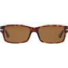 Persol Occhiali da Sole Persol PO2803S 24/57 Polarizzati