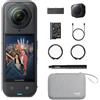 Insta360 X5 Essential Bundle