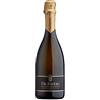 De Faveri Prosecco Superiore Valdobbiadene Extra Dry