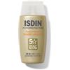 ISDIN Srl fotoprotector fusion water magic urban spf30 50 ml