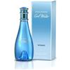 Davidoff Cool Water Woman Eau De Toilette 30ML