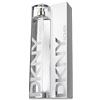 DKNY Women Eau De Parfum 100ML