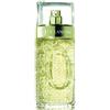 Lancome Ô de Lancôme Eau De Toilette 75ML