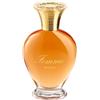Rochas Femme Eau De Toilette 100ML