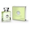 Versace Versense Eau De Toilette 100ML