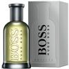Hugo Boss Boss Bottled Eau De Toilette 50ML