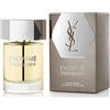 Yves Saint Laurent L'Homme Eau De Toilette 100ML