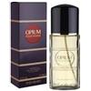 Yves Saint Laurent Opium Pour Homme Eau De Toilette 100ML