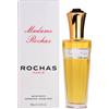 Rochas Madame Rochas Eau De Toilette 100ML