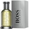 Hugo Boss Boss Bottled Eau De Toilette 30ML