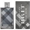 Burberry Brit For Him Eau De Toilette 100ML