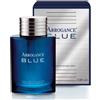 Arrogance Blue Eau De Toilette 100ML
