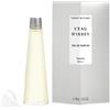 Issey Miyake L'Eau d'Issey Eau de Parfum - Ricarica 75ML
