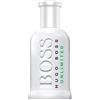 Hugo Boss Boss Bottled Unlimited Eau De Toilette 100ML