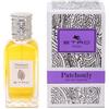 Etro Patchouly Eau De Toilette 100ML