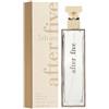 Elizabeth Arden 5th Avenue After Five Eau De Parfum 125ML