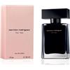 Narciso Rodriguez For Her Eau de Toilette 30ML