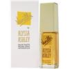 Alyssa Ashley Vanilla Eau de Toilette 100ML