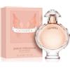 Paco Rabanne Olympea Eau De Parfum 30ML