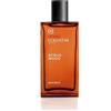 Collistar Linea Uomo Acqua Wood Eau De Toilette 100ML