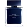 Narciso Rodriguez For Him Bleu Noir Eau De Toilette 50ML
