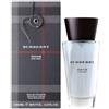 Burberry Touch For Men Eau De Toilette 100ML