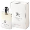 Trussardi Donna Eau de Toilette 100ML