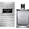 Jimmy Choo Man Eau De Toilette 100ML
