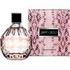 Jimmy Choo Eau de Parfum 40ML
