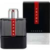 Prada Luna Rossa Carbon Eau De Toilette 50ML