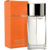 Clinique Happy Eau De Parfum 30ML
