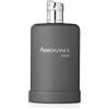Arrogance Uomo Eau De Toilette 100ML