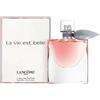 Lancome La Vie Est Belle Eau De Parfum 100ML