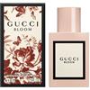Gucci Bloom Eau De Parfum 30ML