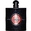 Yves Saint Laurent Black Opium Eau De Parfum 150ML