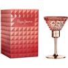 Pepe Jeans For Her Eau De Parfum 50ML