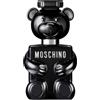 Moschino Toy Boy Eau De Parfum 100ML