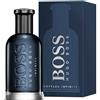 Hugo Boss Boss Bottled Infinite Eau De Parfum 100ML
